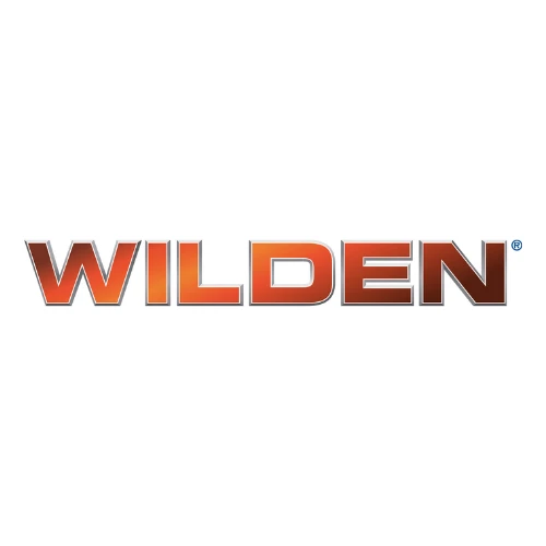 Wilden